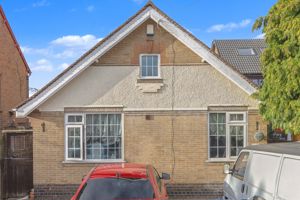 Photo 20- click for photo gallery